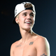 Illustration for article titled Justin Bieber’s Rise And Fall